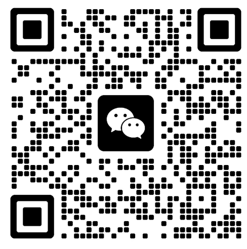 Two-dimensional code