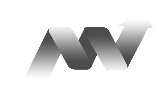 ATS(Advanced Trading System)